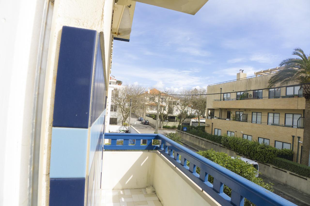 Lv Premier Granja Villa- Gr1 São Félix da Marinha Eksteriør billede