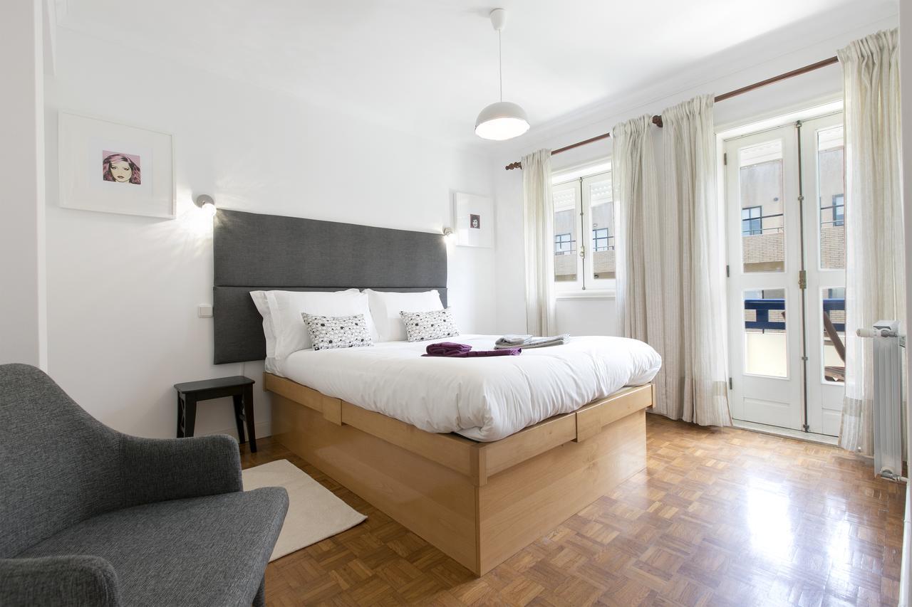 Lv Premier Granja Villa- Gr1 São Félix da Marinha Eksteriør billede